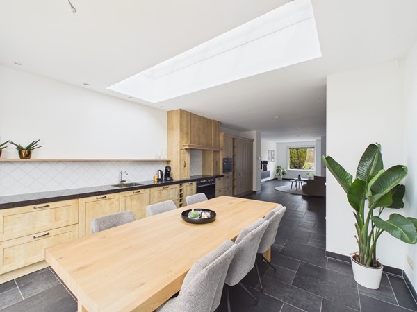 Medium property photo - Wulpenbek 11, 4542 PS Hoek